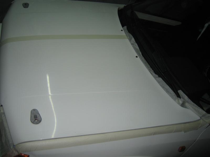 IMG_5244%20(Medium).JPG