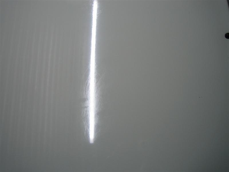 IMG_5257%20(Medium).JPG
