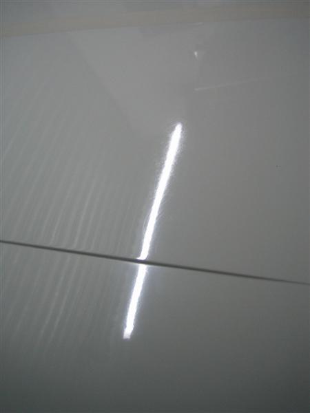 IMG_5274%20(Medium).JPG