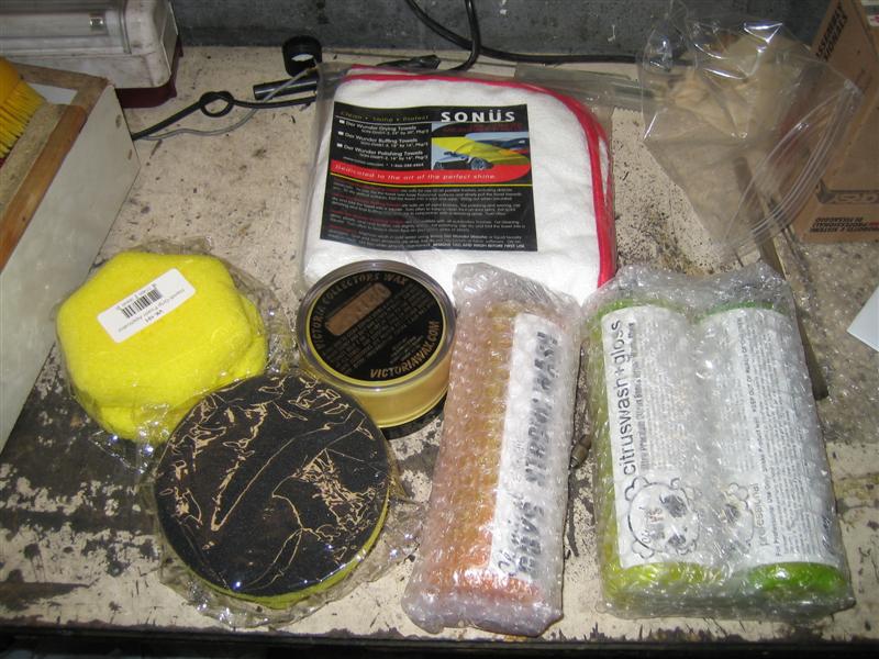 IMG_8598%20(Medium).JPG