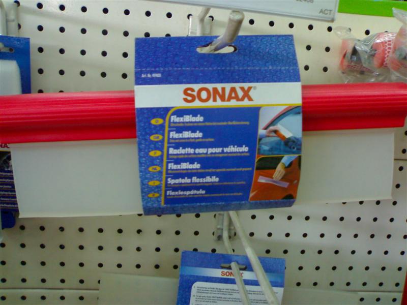 03092007084%20(Medium).jpg