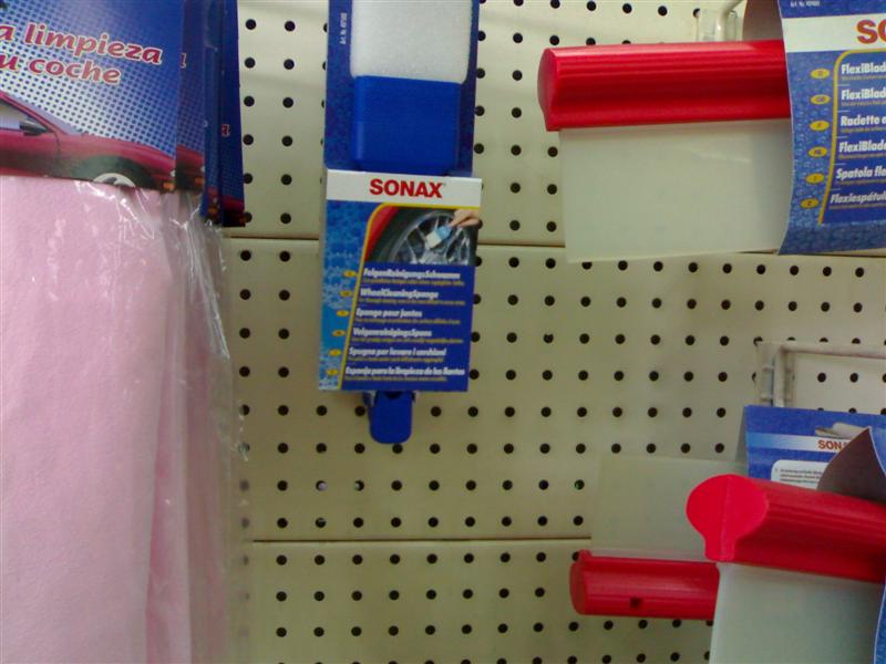 03092007085%20(Medium).jpg