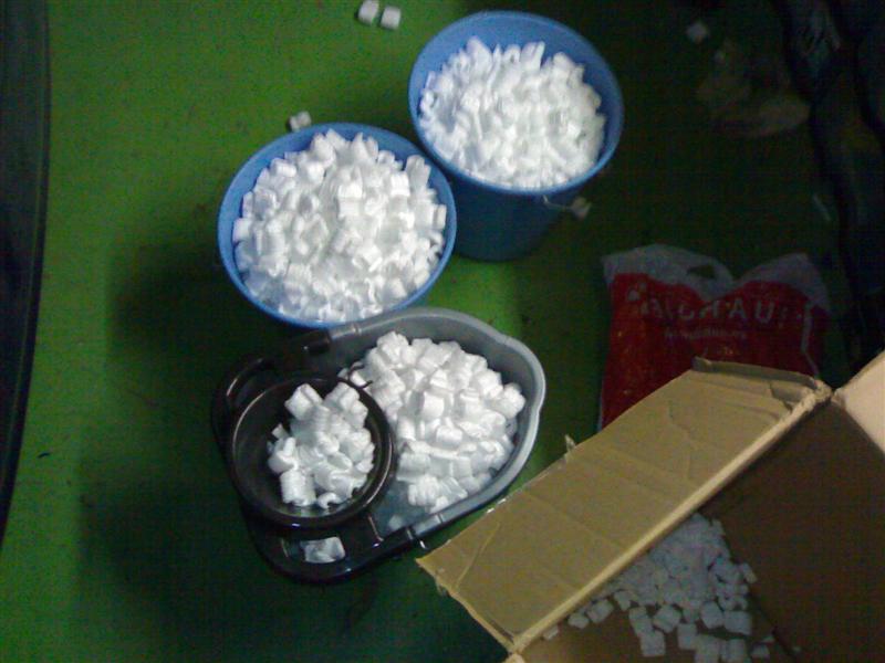 18082007022%20%28Medium%29.jpg