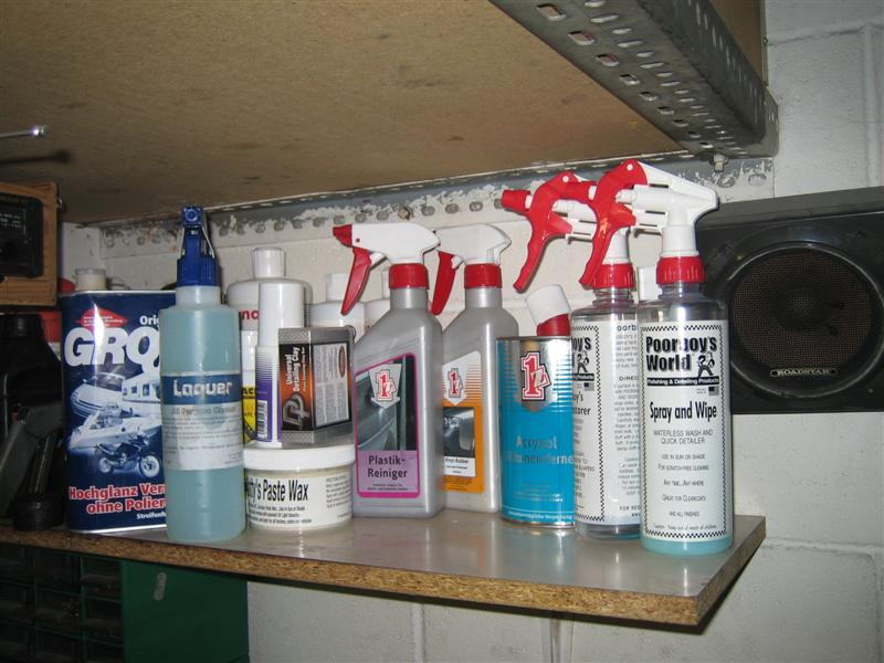 IMG_5123%20(Medium).JPG