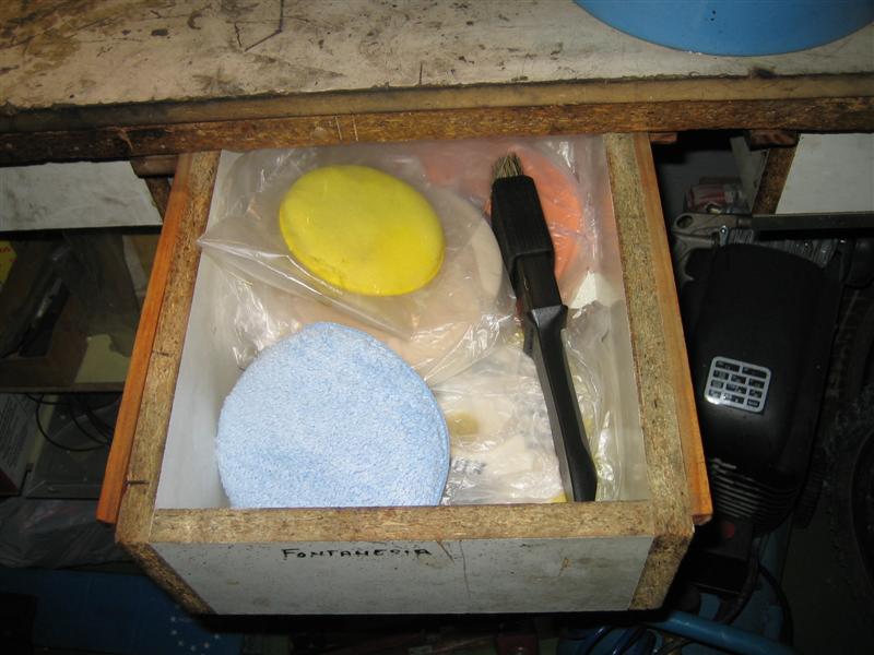 IMG_5124%20(Medium).JPG