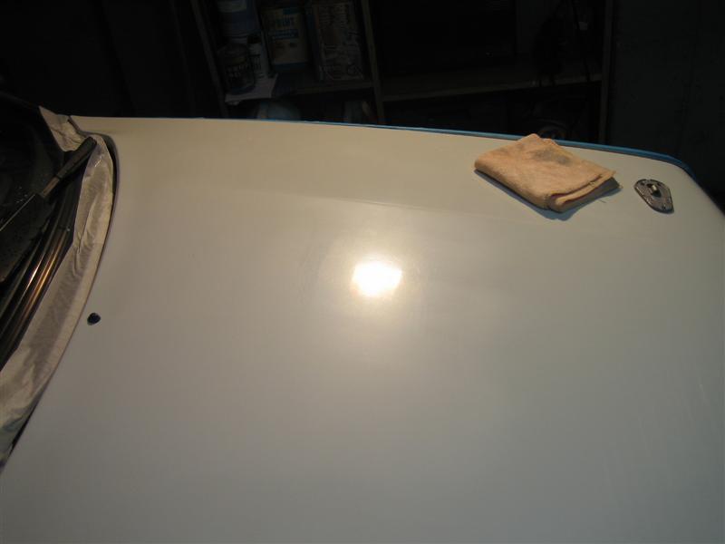 IMG_5309%20%28Medium%29.JPG