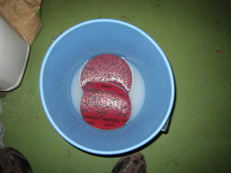 IMG_5314%20%28Medium%29.JPG
