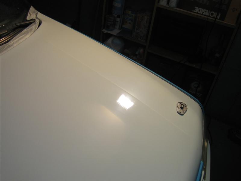 IMG_5318%20%28Medium%29.JPG