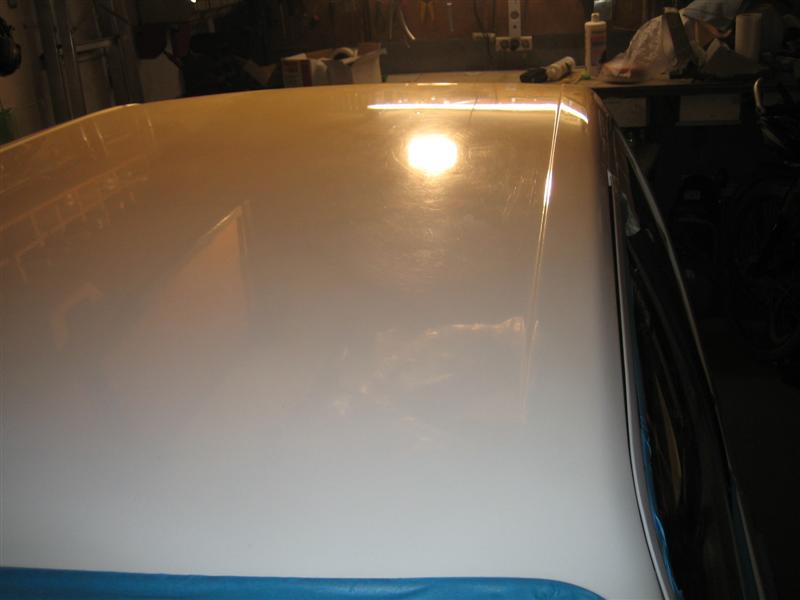 IMG_5320%20(Medium).JPG