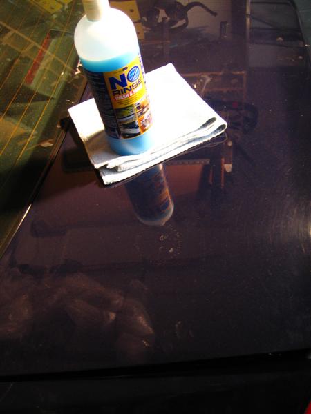 IMG_8149%20%28Medium%29.JPG