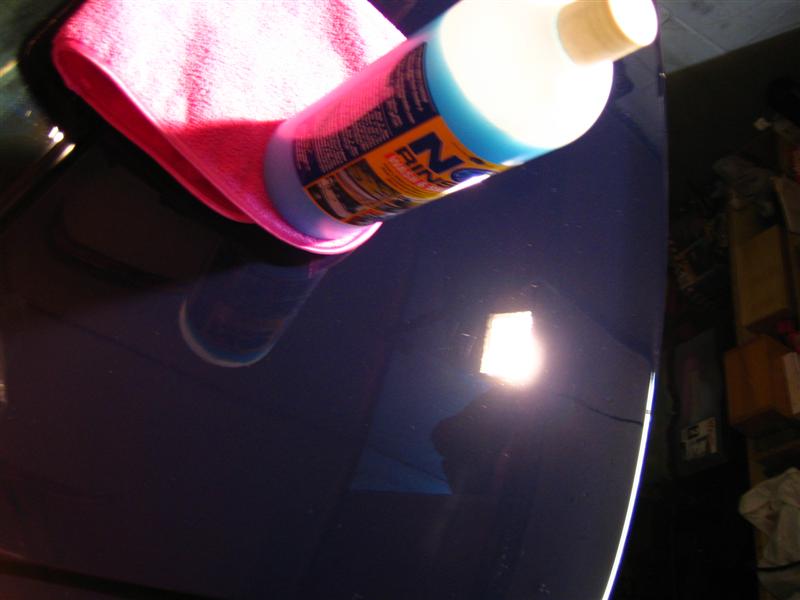 IMG_8178%20%28Medium%29.JPG