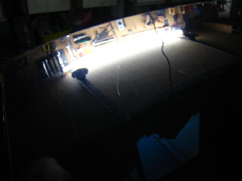 IMG_8182%20%28Medium%29.JPG