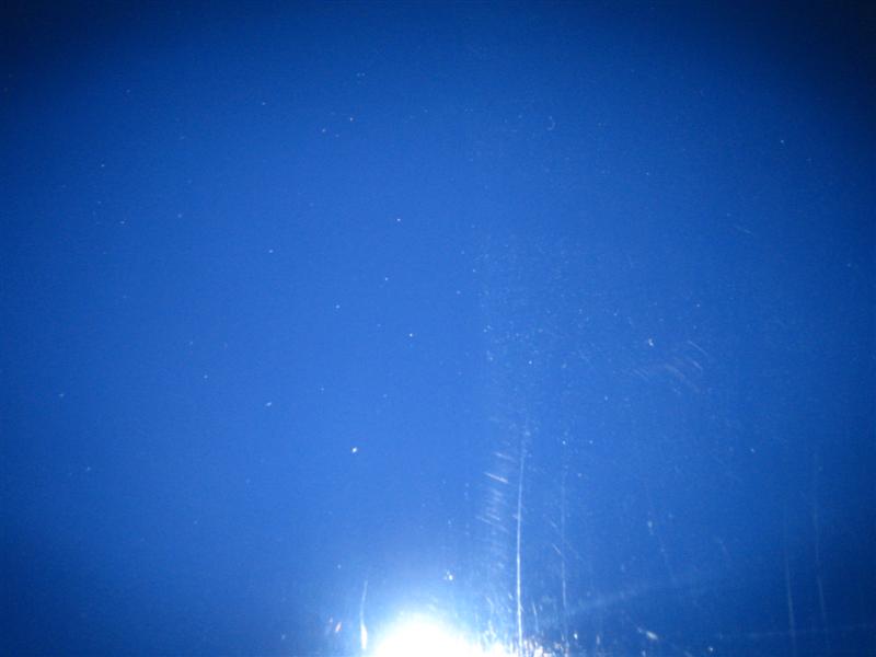 IMG_8188%20%28Medium%29.JPG