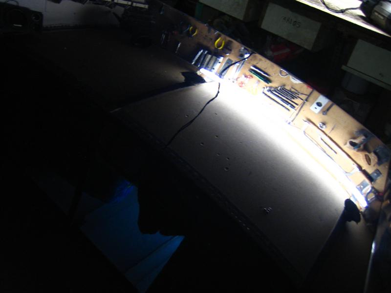 IMG_8190%20%28Medium%29.JPG
