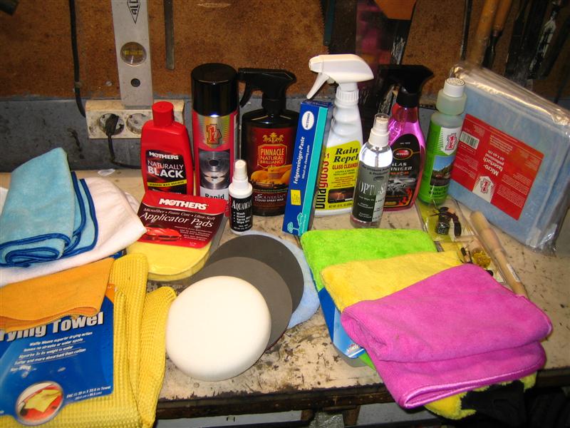 IMG_8452%20(Medium).JPG