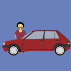 Avatar de Usuario