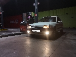 Avatar de Usuario