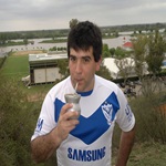 Avatar de Usuario