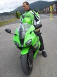 Avatar de Usuario