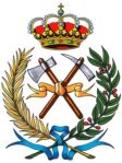Avatar de Usuario