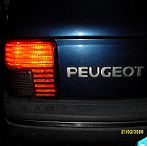 Avatar de Usuario