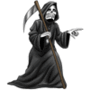 Avatar de Usuario