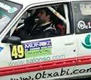 Avatar de Usuario