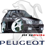 Avatar de Usuario