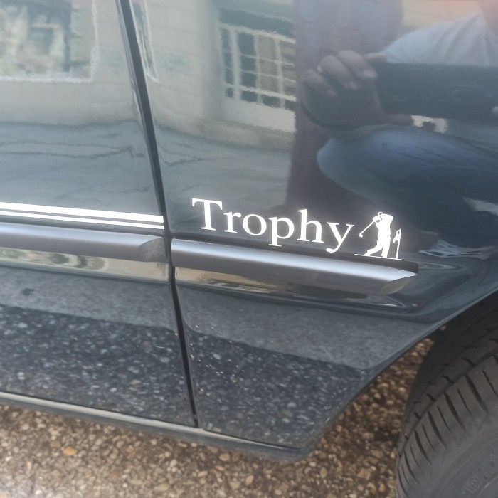 trophy10.jpg