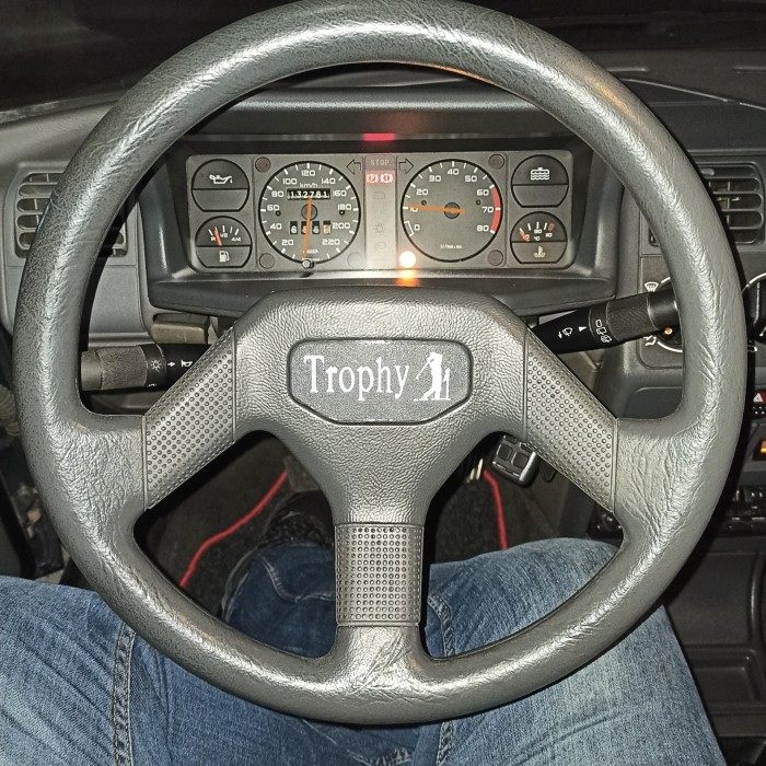 trophy13.jpg