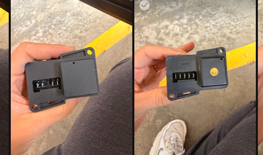 Captura de pantalla 2026-04-15 a la(s) 0.06.00.png