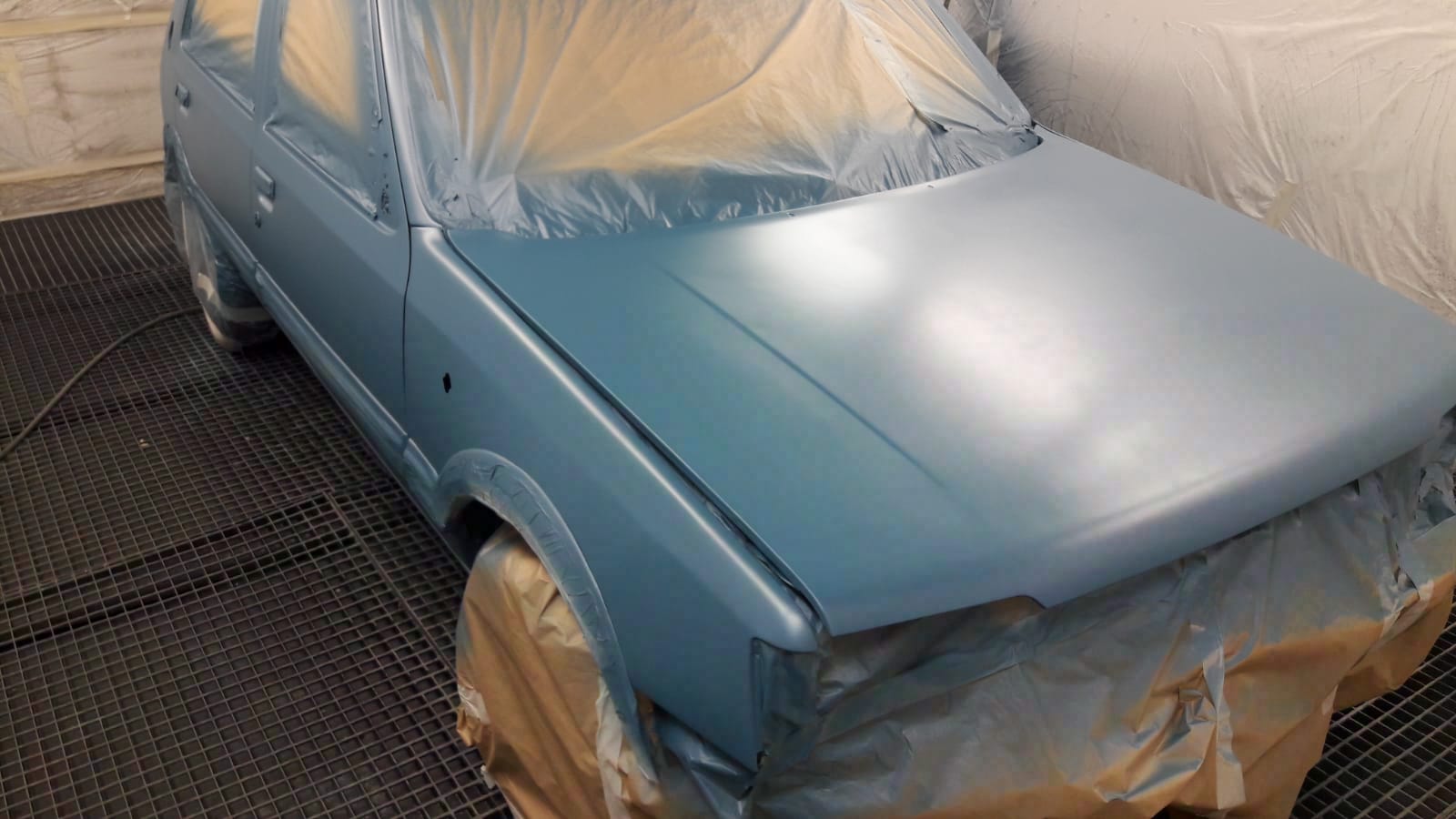 IMG-20190104-WA0011.jpg