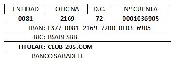cuenta club.jpg