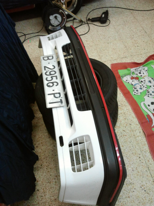 2013-12-23 17.53.19.jpg