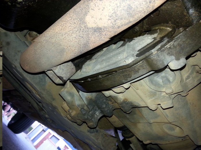 20140817_201601.jpg