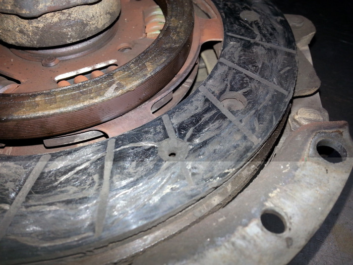 20140905_145047.jpg