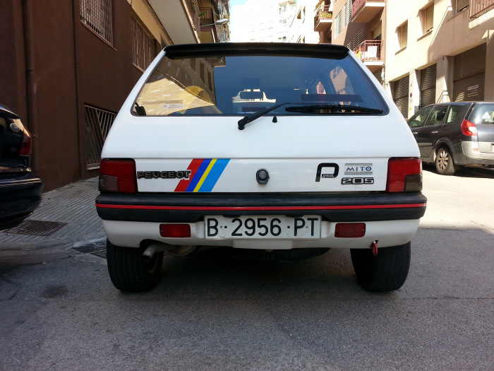 20140915_162429.jpg
