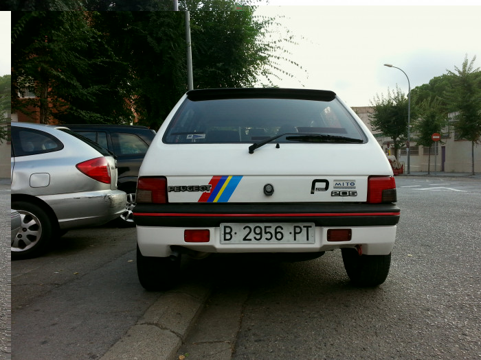 20140915_185350.jpg