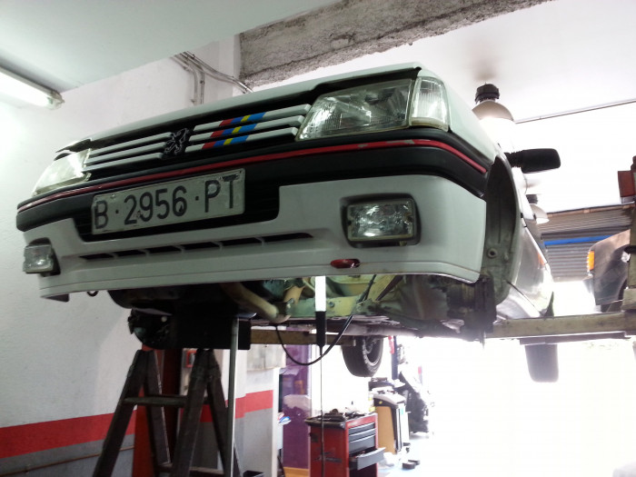 20140905_145021.jpg