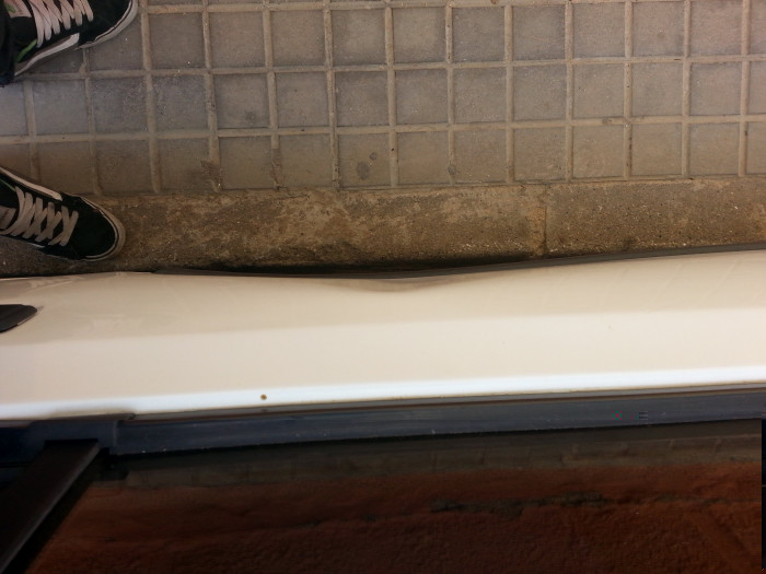 20141111_112244.jpg