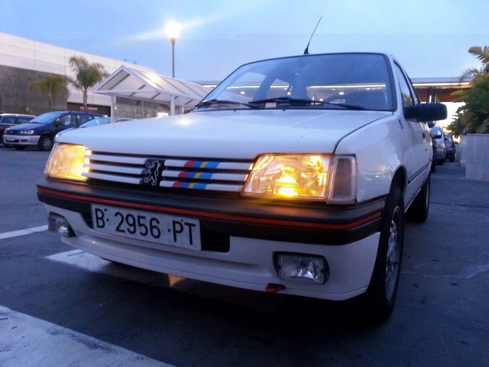 20150131_180741.jpg