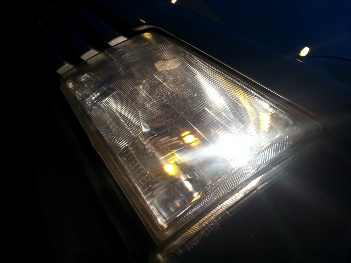 20150131_180805.jpg