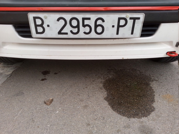 20150307_180106.jpg