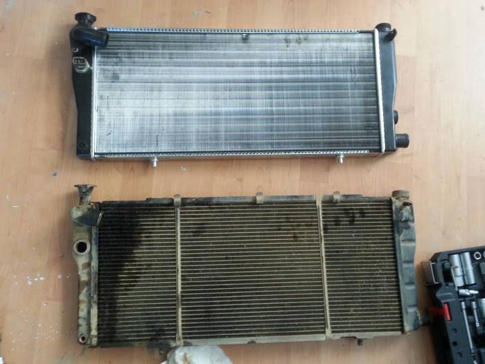 20150313_165617.jpg