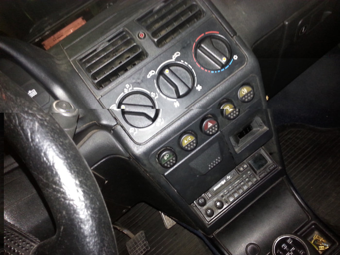 20150325_194724.jpg