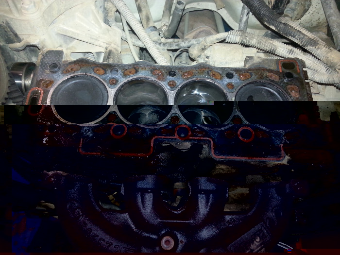20150422_191312.jpg