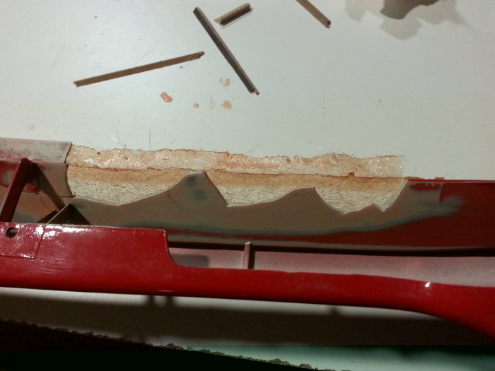 20150418_214928.jpg