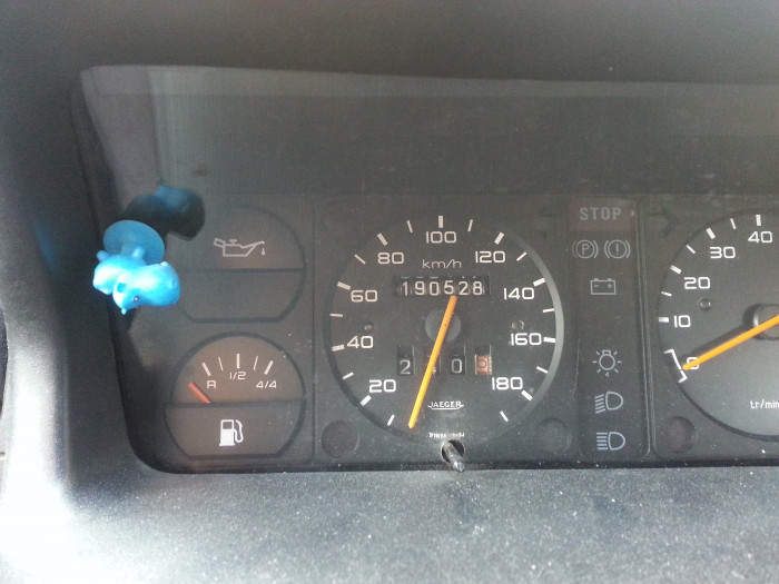 20150429_185458.jpg