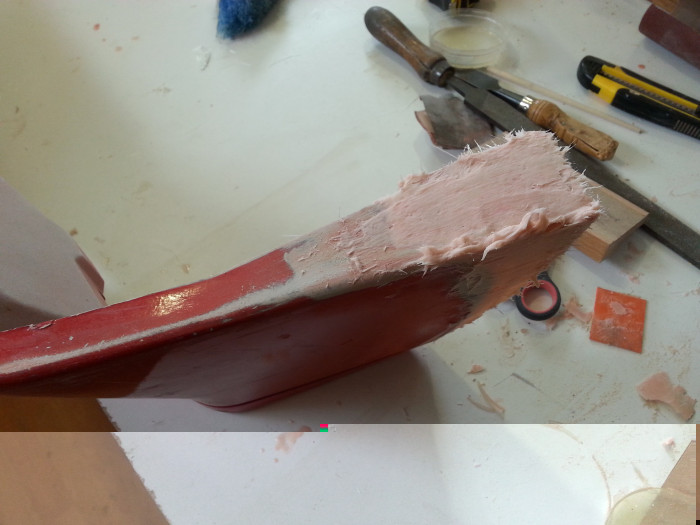 20150425_105530.jpg