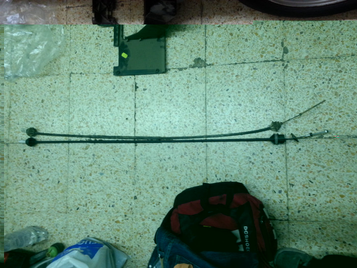 20150529_173319.jpg